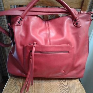 Brand new handbag.  Never used.